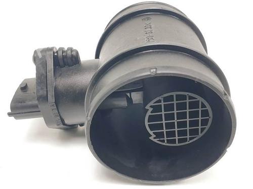 Mass air flow sensor OPEL ZAFIRA A MPV (T98) 1.6 16V (F75) | BP18009716M95 