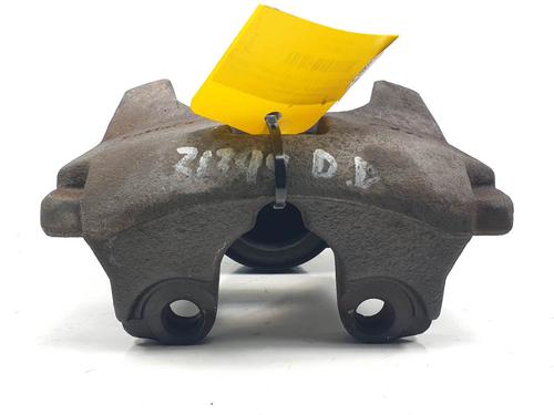 Right front brake caliper FORD S-MAX (WA6) 2.0 TDCi | BP29149697M104 - Image 4