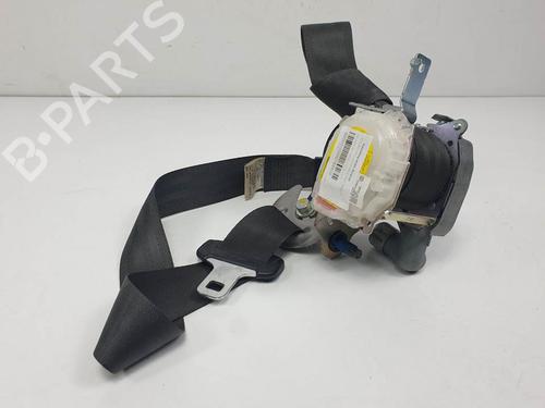 Used Front right seatbelt Front right seatbelt HYUNDAI i30 Estate (FD) 1.6 CRDi (90 hp) 11335245 11335245