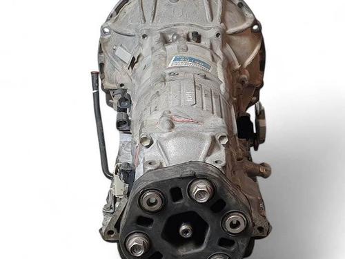 Gearbox LEXUS LS (_F3_) 430 (UCF30) | BP19530887M3 - Image 3