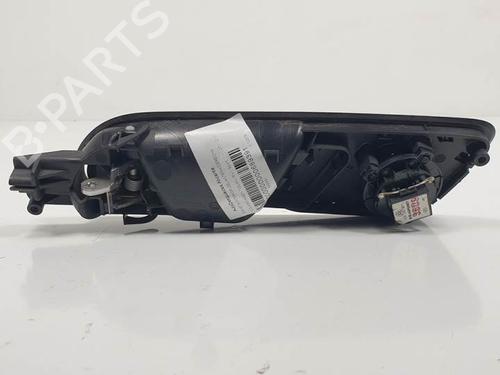 Front right interior door handle VW TIGUAN (5N_) 2.0 TDI | BP12364657I14 
