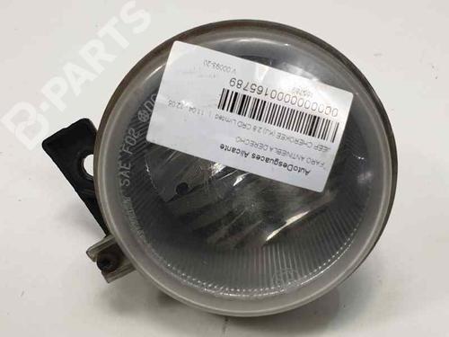 right-front-fog-light-jeep-cherokee-kj-28-crd-4x4-ae3598-2001-2002-2003-2004-2005-2006-2007-2008-6848057 main image