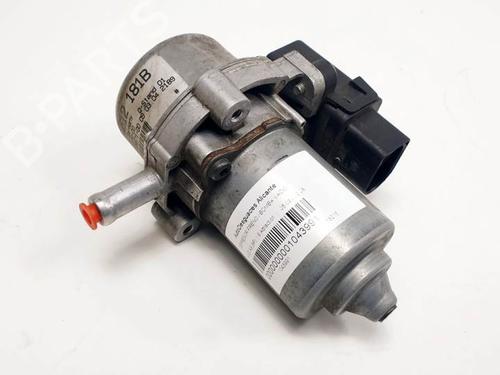 Vacuum pump AUDI A3 (8P1) 1.6 | BP15853004M80 