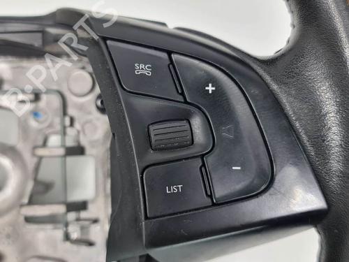 Rat CITROËN C4 CACTUS  | BP7566431C49  - Image 6