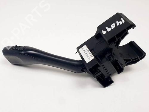 Ratstangsstang SEAT LEON (1M1) 1.9 TDI | BP17585105I23 