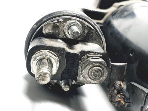 Starter BMW 3 Coupe (E46) 320 Ci | BP15986156M8 
