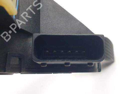 Pedal OPEL CORSA D (S07) 1.3 CDTI (L08, L68) | BP24990172I4 