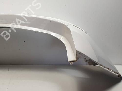 Rear bumper HYUNDAI i30 Estate (GD) 1.6 CRDi | BP29474198C8 