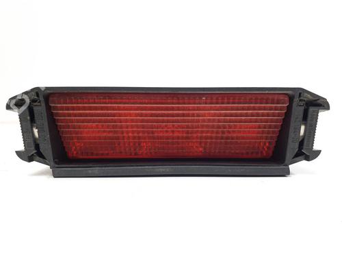 Used Third brake light Third brake light VW TRANSPORTER T4 Bus (70B, 70C, 7DB, 7DK, 70J, 70K, 7DC, 7DJ) 2.5 TDI (102 hp) 28388476 28388476