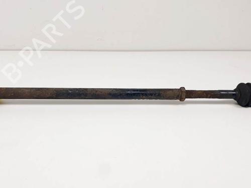 Højre bagtil bærearm Højre bagtil bærearm 16187190 16187190