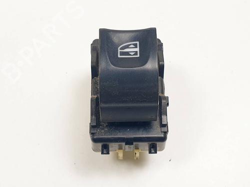 right-front-window-switch-dacia-duster-hs_-2010-2011-2012-2013-2014-2015-2016-2017-2018-30633297 main image