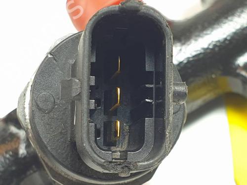 Einspritzleiste DACIA LODGY (JS_) 1.5 Blue dCi 115 (JSJT) | BP29989377M98