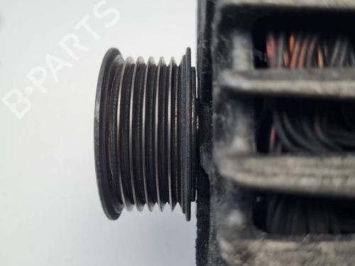 Alternator BMW 5 (E60) 520 d | BP38083373M7 - Image 8