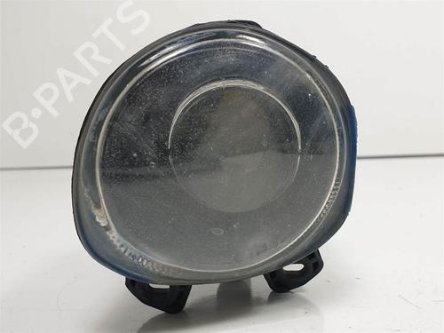Used Right front fog light Right front fog light BMW X5 (E53) 3.0 i (231 hp) 9499388 9499388