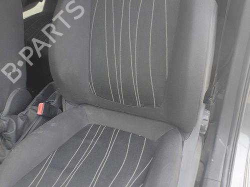 Engine control unit (ECU) OPEL CORSA D (S07) 1.4 (L08, L68) | BP37237666M57 - Image 16