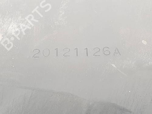 Left front suspension arm MAZDA CX-5 (KE, GH) 2.2 D AWD (KE2AW) | BP37668434M12 - Image 3