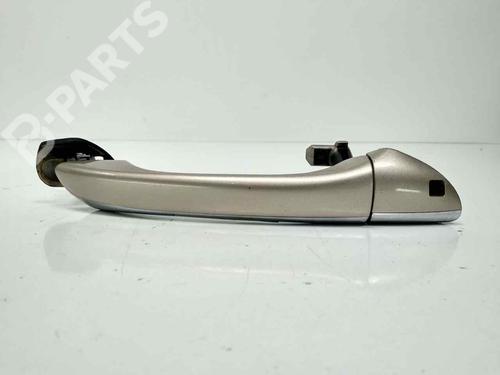 front-right-exterior-door-handle-mercedes-benz-s-class-w220-s-500-220075-220175-220875-1998-1999-2000-2001-2002-2003-2004-2005-8179224 main image