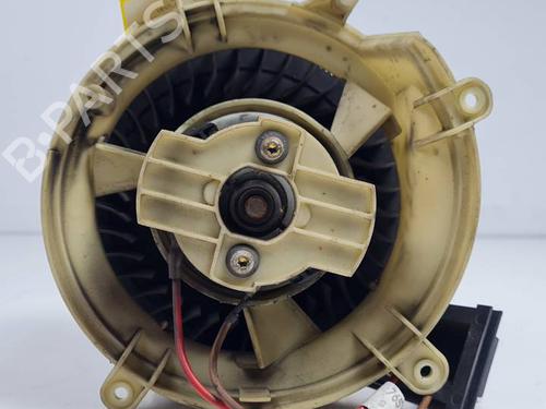 Heater blower motor MERCEDES-BENZ C-CLASS (W202) C 220 D (202.121) | BP29444347M62 
