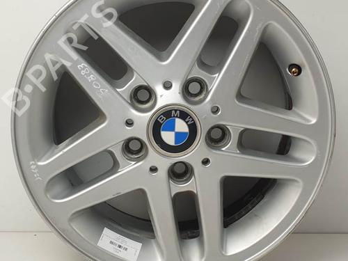 Rim BMW 3 Touring (E46) 318 i | BP28059562C45 