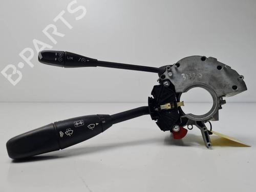 Used Steering column stalk Steering column stalk MERCEDES-BENZ CLS (C219) CLS 320 CDI (219.322) (224 hp) 29172590 29172590