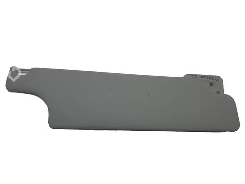 left-sun-visor-opel-movano-a-van-x70-1999-39745277 main image