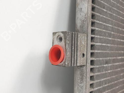 - Image 3