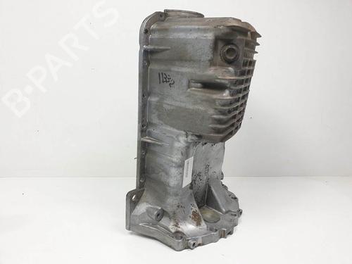 Oil sump KIA RIO I Hatchback (DC) 1.3 | BP13957045M115 - Image 2