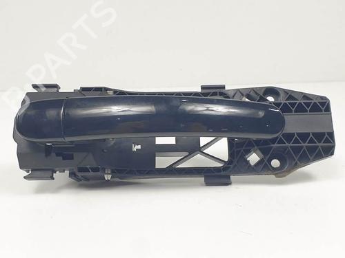 front-right-exterior-door-handle-seat-ibiza-iv-st-6j8-6p8-2010-2011-2012-2013-2014-2015-2016-25403967 main image