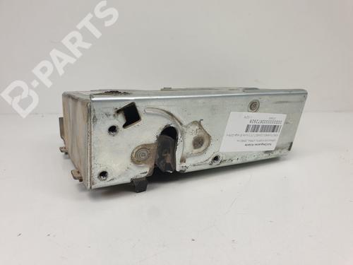 rear-right-lock-ford-tourneo-connect-18-tdci-2t14v264a32dm-2002-2003-2004-2005-2006-2007-2008-2009-2010-2011-2012-2013-10393466 main image