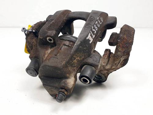 Used Left rear brake caliper Left rear brake caliper 16291359 16291359