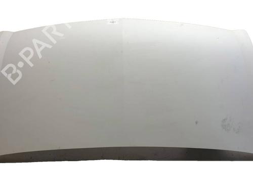 Used Hood Hood 38253295 38253295