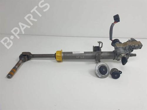 Used Electronic module Electronic module FORD STREET KA (RL2) 1.6 (95 hp) 13954995 13954995