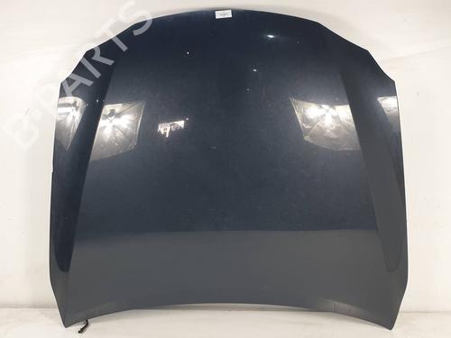 Used Hood Hood LEXUS IS II (_E2_) 220d (ALE20) (177 hp) 40175177 40175177