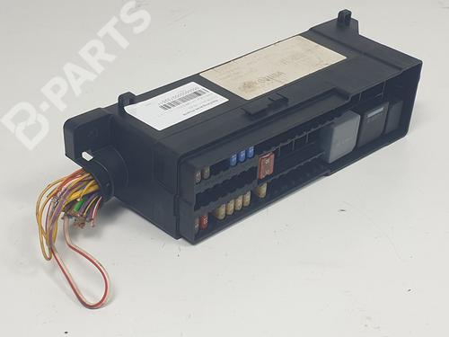 Used Fuse box Fuse box FORD FOCUS III 1.0 EcoBoost (125 hp) 11020884 11020884