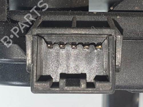 Air filter box HYUNDAI KONA (OS, OSE, OSI)  | BP17166040M87 