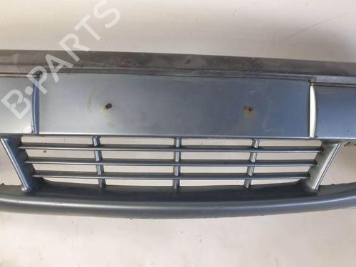 Front bumper FORD FIESTA IV (JA_, JB_) 1.25 i 16V | BP10970984C7 