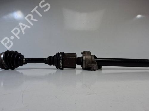 Used Right front driveshaft Right front driveshaft SAAB 9-3 (YS3F, E79, D79, D75) 1.9 TiD (150 hp) 39917003 39917003