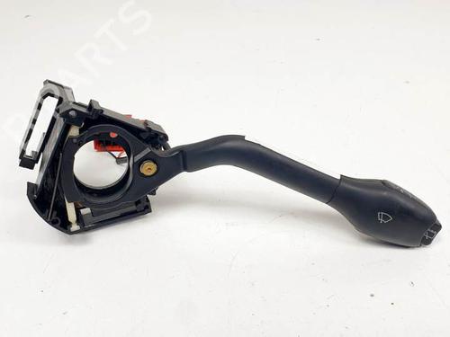 Used Steering column stalk SEAT AROSA (6H1) 1.0 (50 hp) 15002776