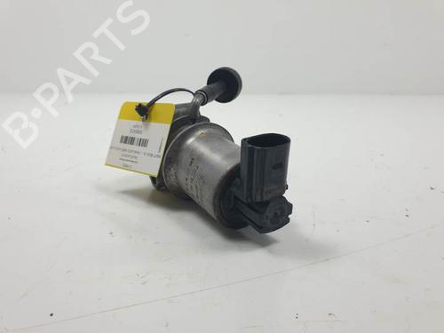 Egr SEAT IBIZA III (6L1) 1.4 16V | BP25908569M69 