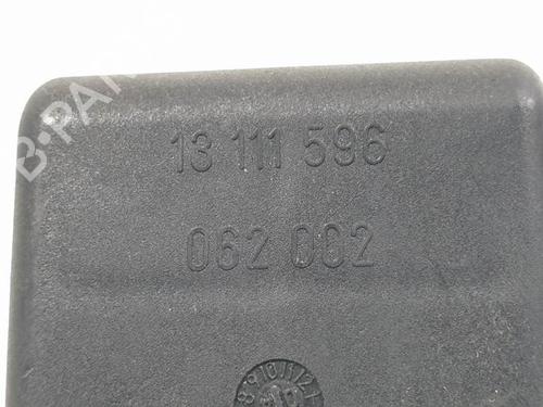Fuel flap OPEL ASTRA H (A04) 1.7 CDTI (L48) | BP12924941C131 