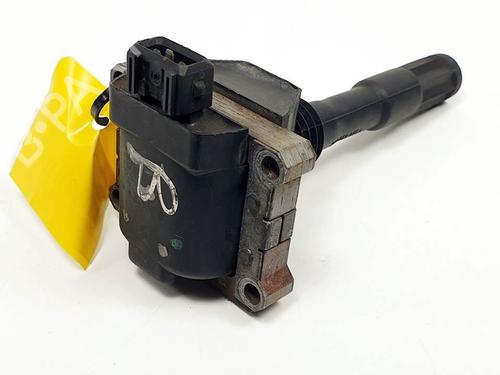 Used Ignition coil Ignition coil ALFA ROMEO 156 Sportwagon (932_) 2.5 V6 24V (932B1100) (192 hp) 13652042 13652042