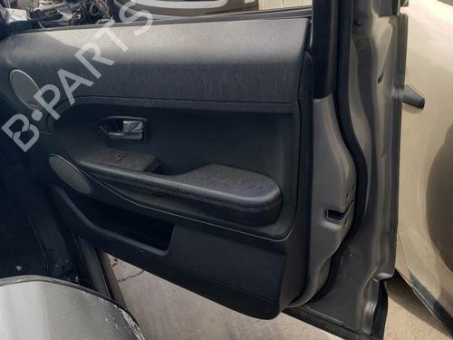 Left front window switch LAND ROVER RANGE ROVER EVOQUE (L538) 2.2 D | BP29989596I27  - Image 11