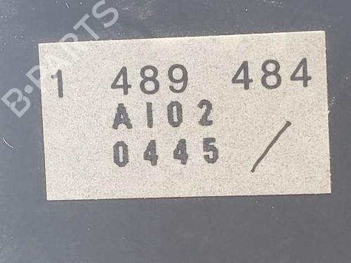 Steering column stalk MINI MINI (R50, R53) Cooper | BP25453536I23 - Image 5