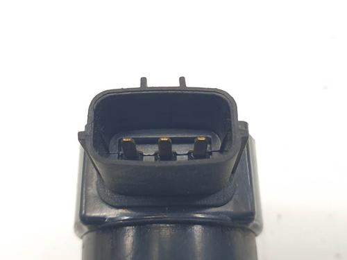 Ignition coil SMART FORFOUR (454) 1.5 (454.032) | BP40175449M94 - Image 2