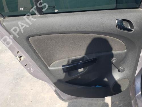 Left taillight OPEL CORSA D (S07) 1.3 CDTI (L08, L68) | BP30655079C34  - Image 17