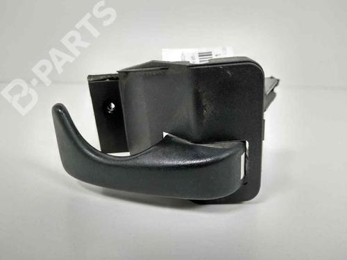 rear-right-interior-door-handle-ford-fiesta-iii-gfj-13-89fba22600aa-1989-1990-1991-1992-1993-1994-1995-1996-1997-7636408 main image