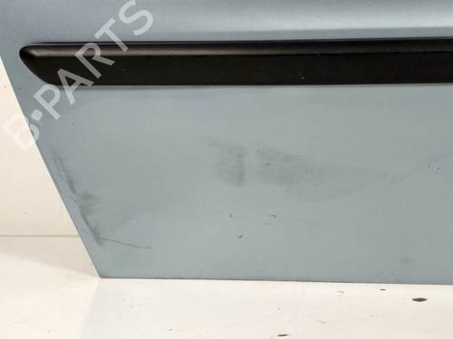 Right rear door FIAT ULYSSE (179_) 2.2 JTD | BP8325001C5 