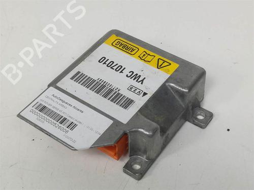 ecu-airbags-rover-45-i-saloon-rt-ywc107010-2000-2001-2002-2003-2004-2005-9073284 main image