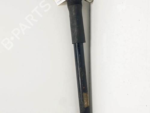 Used Left rear shock absorber SEAT LEON (5F1) [2012-2021]  18653448