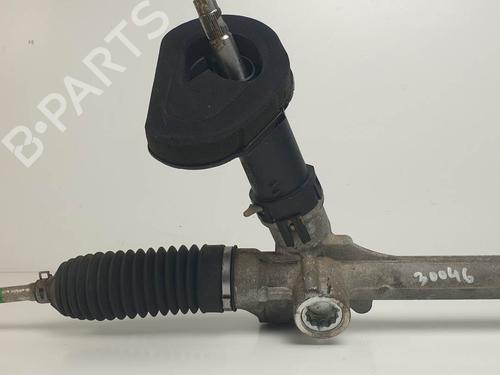 Steering rack MAZDA CX-5 (KE, GH) 2.0 (KEEFW) | BP25128759M22 - Image 3